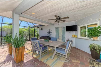 829 Harbor Drive S, Venice, FL 34285 - Photo 53