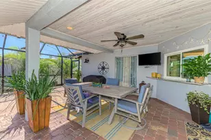 829 Harbor Dr S, Venice, FL 34285 - Photo 53