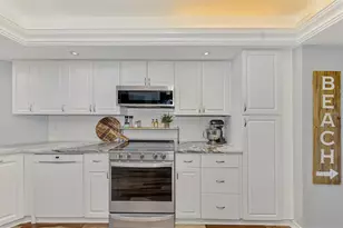 829 Harbor Dr S, Venice, FL 34285 - Photo 25