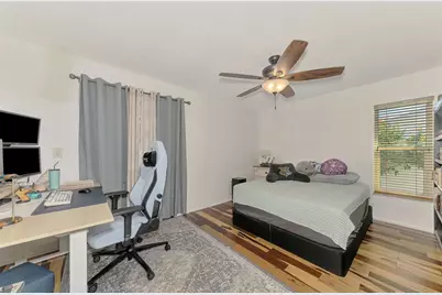 829 Harbor Drive S, Venice, FL 34285 - Photo 47