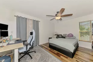 829 Harbor Dr S, Venice, FL 34285 - Photo 47