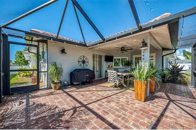 829 Harbor Drive S, Venice, FL 34285 - Photo 55