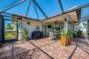 829 Harbor Dr S, Venice, FL 34285 - Photo 55