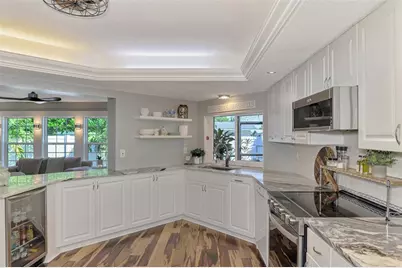 829 Harbor Drive S, Venice, FL 34285 - Photo 19