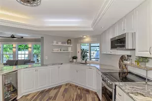 829 Harbor Dr S, Venice, FL 34285 - Photo 19