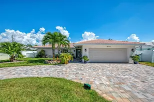 829 Harbor Dr S, Venice, FL 34285 - Photo 67