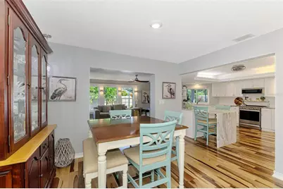 829 Harbor Drive S, Venice, FL 34285 - Photo 17