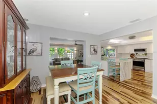 829 Harbor Dr S, Venice, FL 34285 - Photo 17