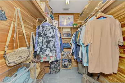 829 Harbor Drive S, Venice, FL 34285 - Photo 45