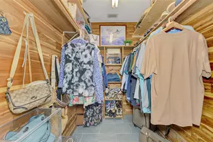 829 Harbor Dr S, Venice, FL 34285 - Photo 45