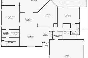 829 Harbor Dr S, Venice, FL 34285 - Photo 79