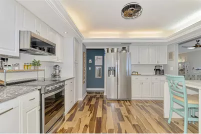 829 Harbor Drive S, Venice, FL 34285 - Photo 27