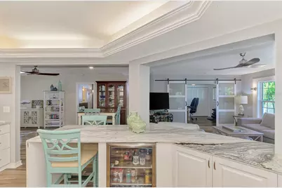 829 Harbor Drive S, Venice, FL 34285 - Photo 29