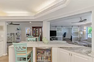 829 Harbor Dr S, Venice, FL 34285 - Photo 29