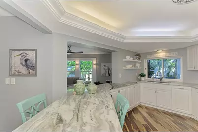 829 Harbor Drive S, Venice, FL 34285 - Photo 23