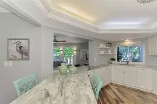 829 Harbor Dr S, Venice, FL 34285 - Photo 23