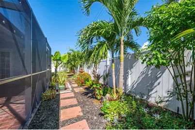 829 Harbor Drive S, Venice, FL 34285 - Photo 61