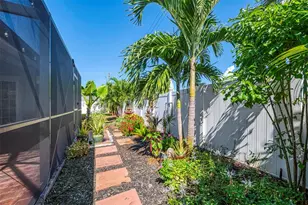 829 Harbor Dr S, Venice, FL 34285 - Photo 61