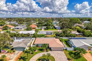 829 Harbor Dr S, Venice, FL 34285 - Photo 69