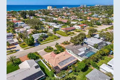 829 Harbor Drive S, Venice, FL 34285 - Photo 63