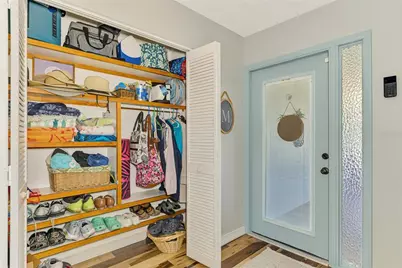 829 Harbor Drive S, Venice, FL 34285 - Photo 5