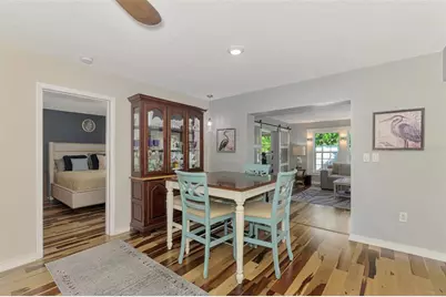 829 Harbor Drive S, Venice, FL 34285 - Photo 15