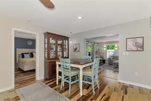 829 Harbor Dr S, Venice, FL 34285 - Photo 15