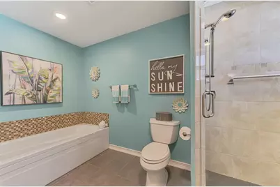 829 Harbor Drive S, Venice, FL 34285 - Photo 41