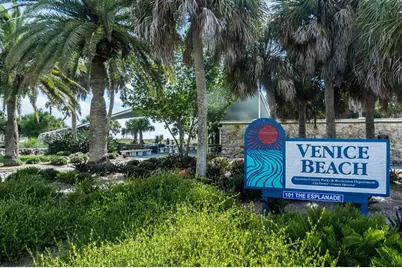 829 Harbor Drive S, Venice, FL 34285 - Photo 93