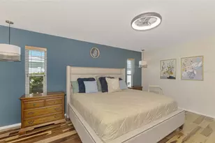 829 Harbor Dr S, Venice, FL 34285 - Photo 37