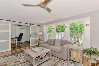 829 Harbor Drive S, Venice, FL 34285 - Photo 35