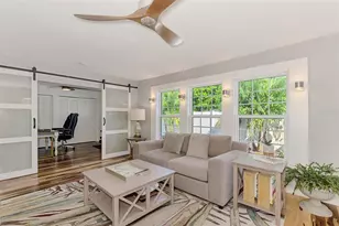 829 Harbor Dr S, Venice, FL 34285 - Photo 35