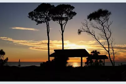 829 Harbor Drive S, Venice, FL 34285 - Photo 91