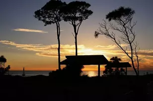 829 Harbor Dr S, Venice, FL 34285 - Photo 91