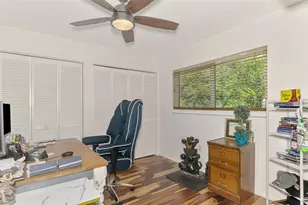 829 Harbor Dr S, Venice, FL 34285 - Photo 51