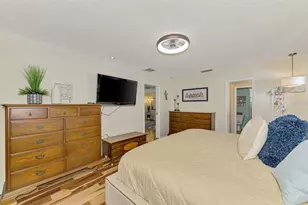 829 Harbor Dr S, Venice, FL 34285 - Photo 39