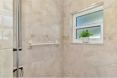 829 Harbor Drive S, Venice, FL 34285 - Photo 43