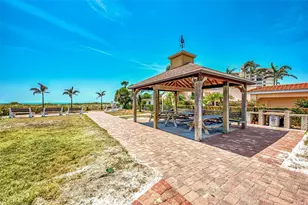 829 Harbor Dr S, Venice, FL 34285 - Photo 75