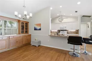 1032 Harbor Town Dr, Venice, FL 34292 - Photo 23