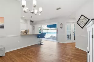 1032 Harbor Town Dr, Venice, FL 34292 - Photo 21