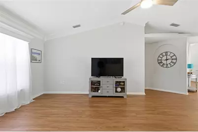 1032 Harbor Town Drive, Venice, FL 34292 - Photo 13