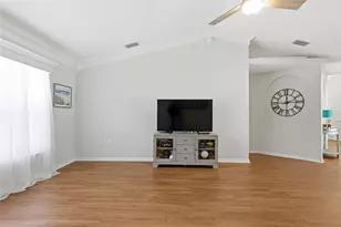 1032 Harbor Town Dr, Venice, FL 34292 - Photo 13