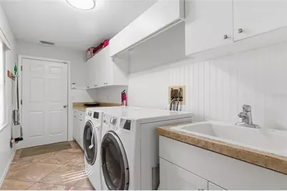 1032 Harbor Town Drive, Venice, FL 34292 - Photo 37