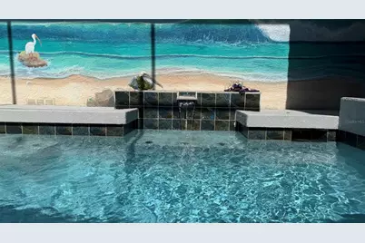 1032 Harbor Town Drive, Venice, FL 34292 - Photo 7