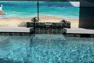 1032 Harbor Town Dr, Venice, FL 34292 - Photo 7