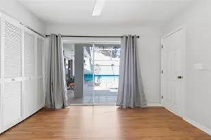 1032 Harbor Town Dr, Venice, FL 34292 - Photo 31