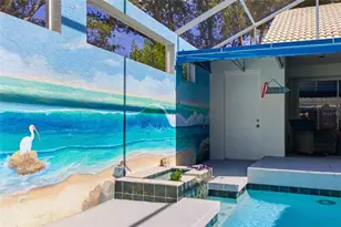 1032 Harbor Town Dr, Venice, FL 34292 - Photo 5