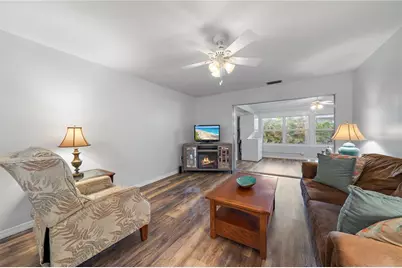 1703 Bal Harbour Drive #2, Venice, FL 34293 - Photo 13