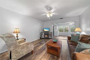 1703 Bal Harbour Dr, Venice, FL 34293 - Photo 13