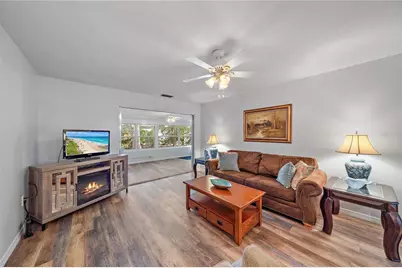 1703 Bal Harbour Drive #2, Venice, FL 34293 - Photo 9